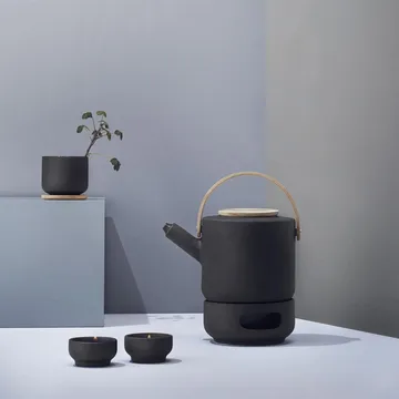 Theo茶壶保温垫 - 15cm - Stelton