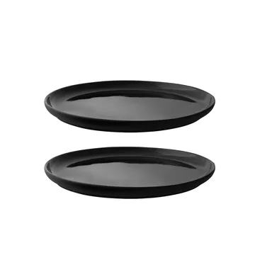 Theo小餐盘 2件套 - 22cm - Stelton