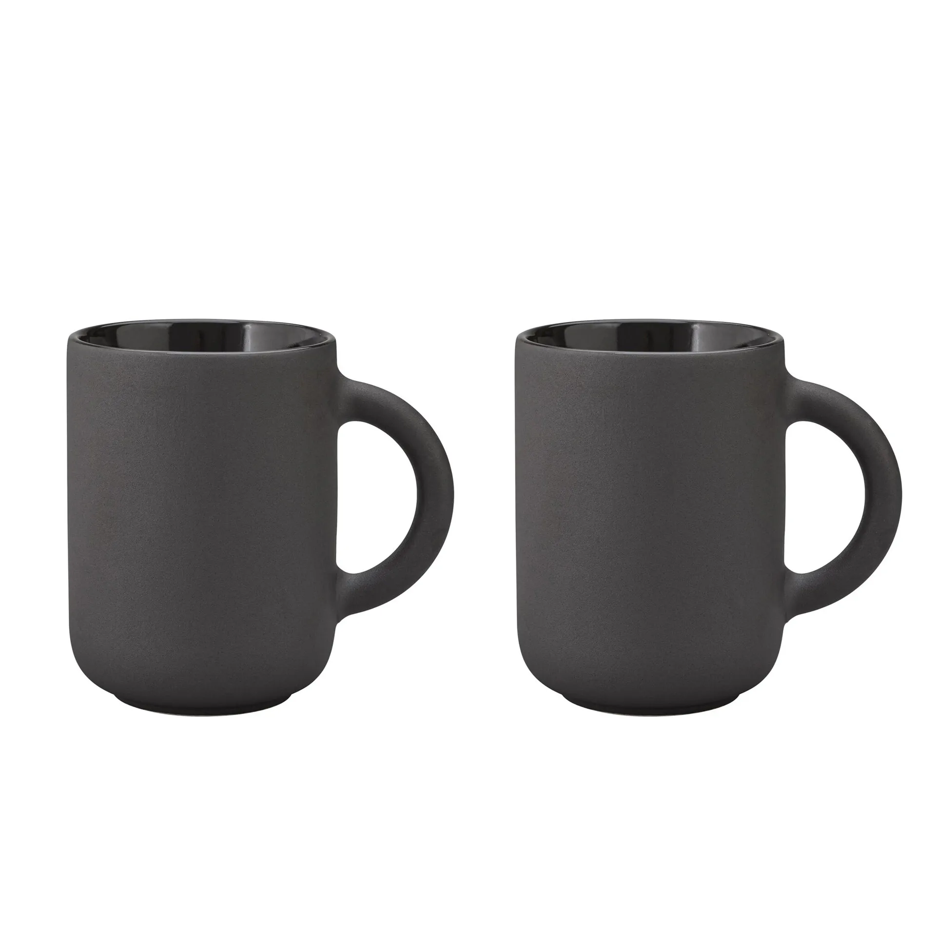 Theo马克杯2件套, 350ml Stelton