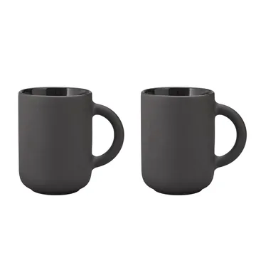 Theo马克杯2件套 - 350ml - Stelton