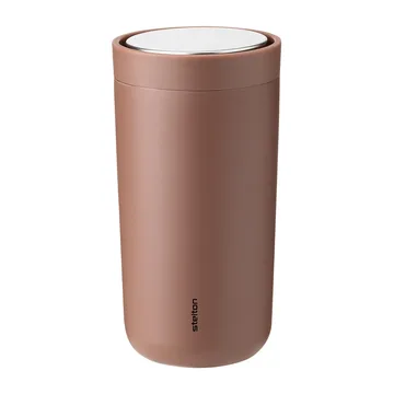 To Go Click马克杯 0.2升 - Stelton