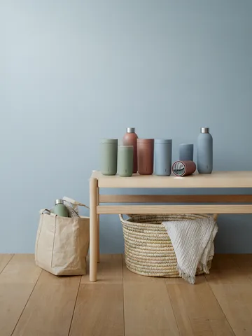 To Go Click马克杯 0.2升 - Stelton