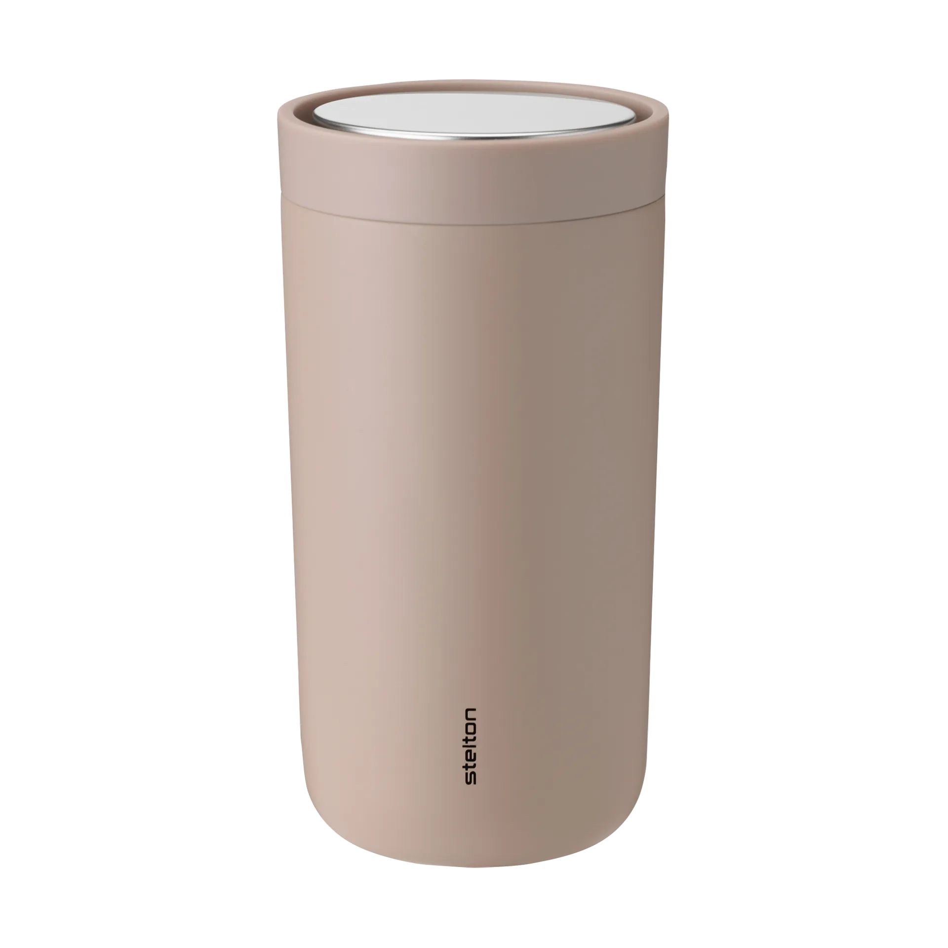 To Go Click 马克杯 200ml, Heather Stelton