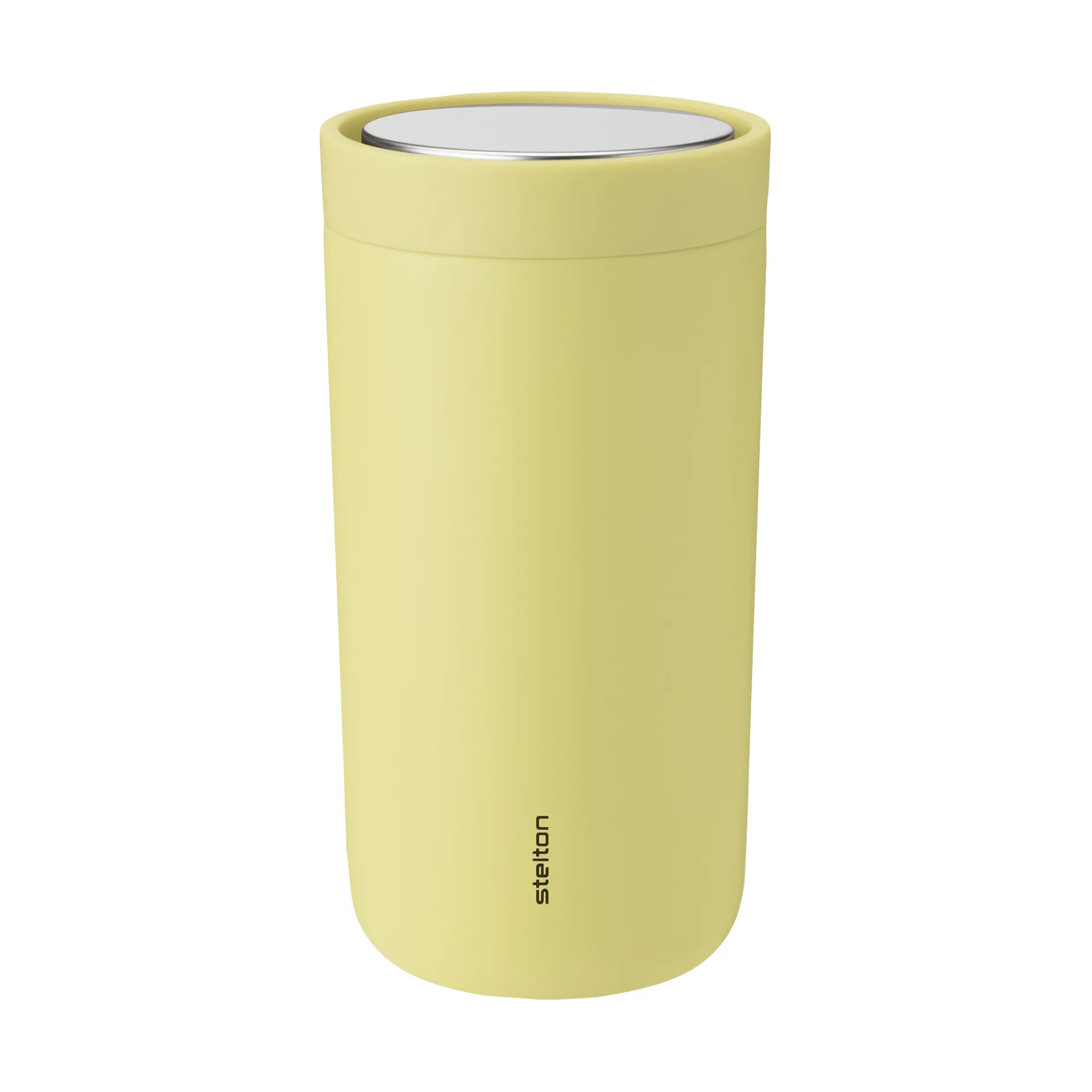 To Go Click 马克杯 200ml, Laevis Stelton