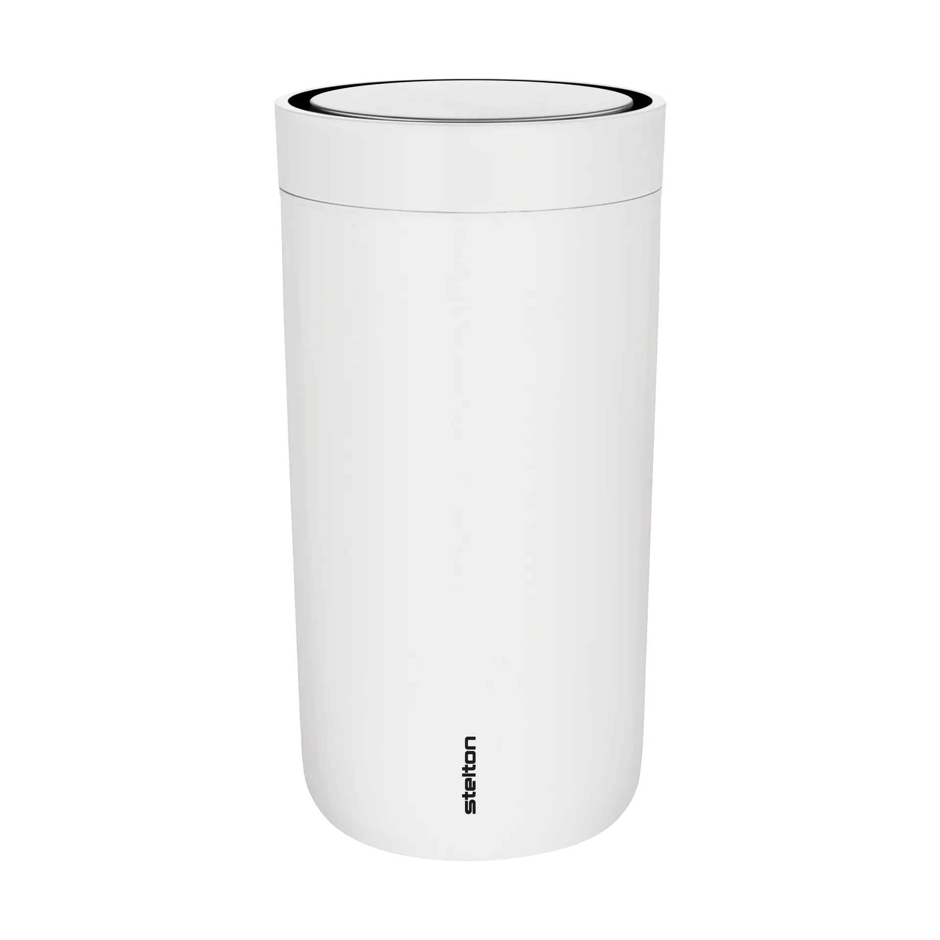 To Go Click 马克杯 200ml, 软粉笔 Stelton