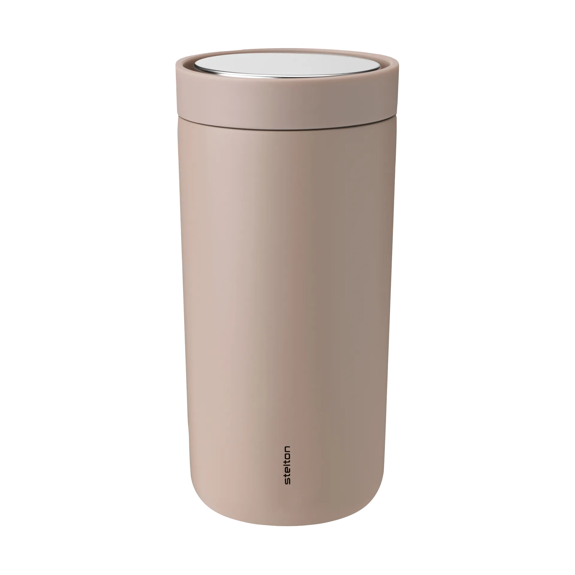 To Go Click 随行马克杯 400ml, Heather Stelton