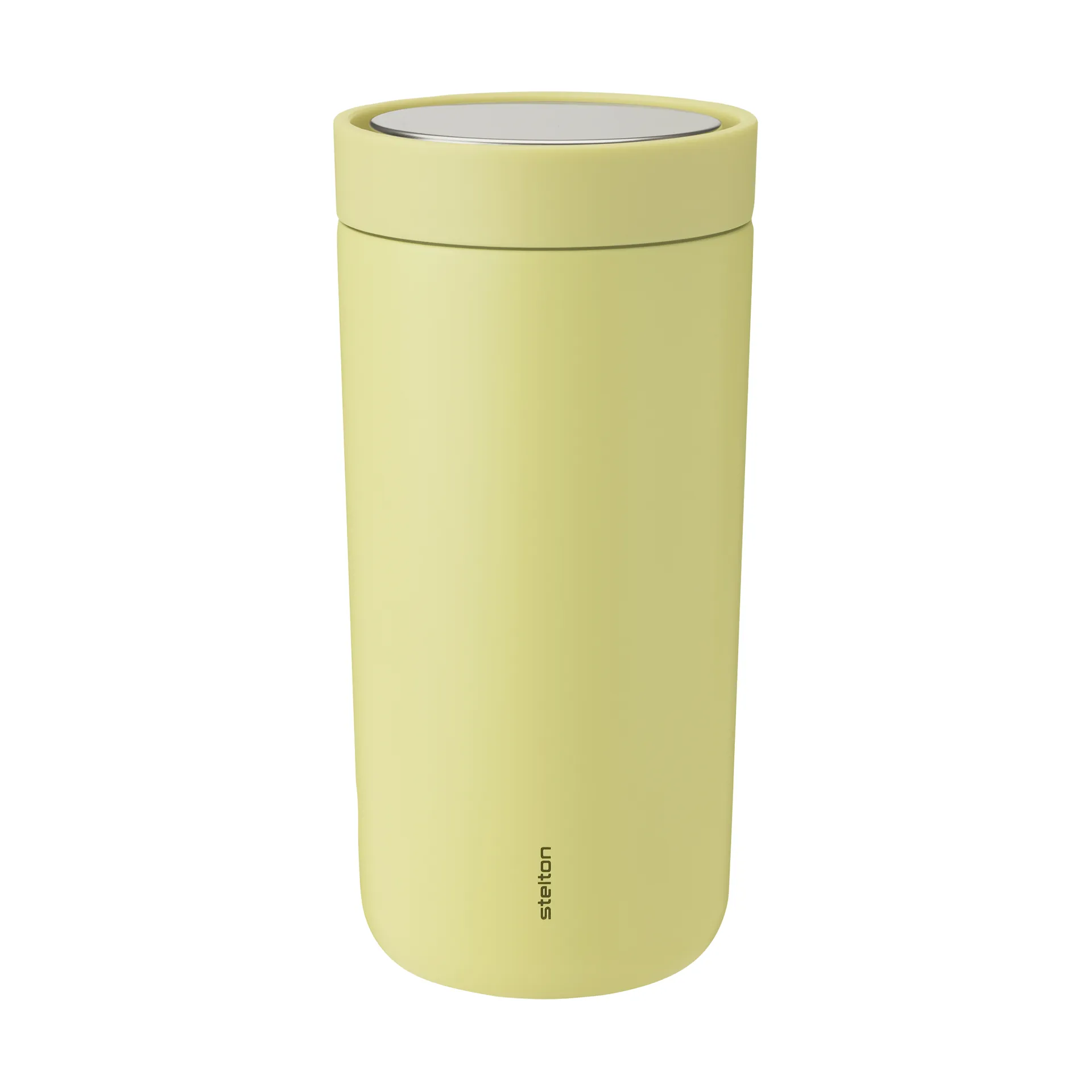 To Go Click 随行马克杯 400ml, Laevis Stelton