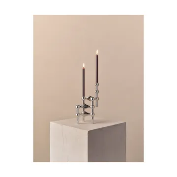Nagel candles 12件套装 - 榛果 - STOFF Nagel