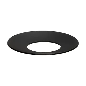 STOFF Nail light cuff 3件装 - 黑色 - STOFF Nagel