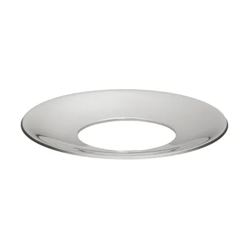 STOFF Nail light cuff 3件装 - 铬色 - STOFF Nagel