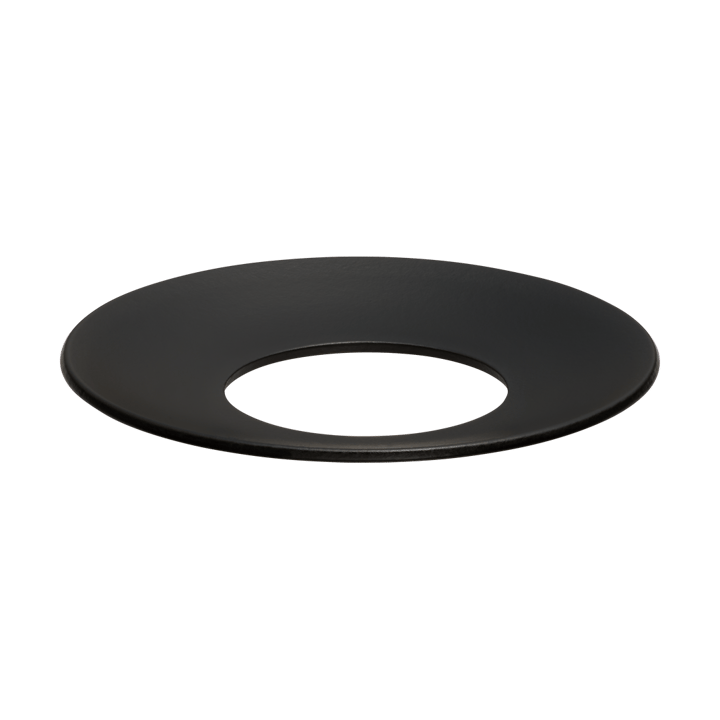STOFF Nail light cuff 三件套装, 黑色 STOFF