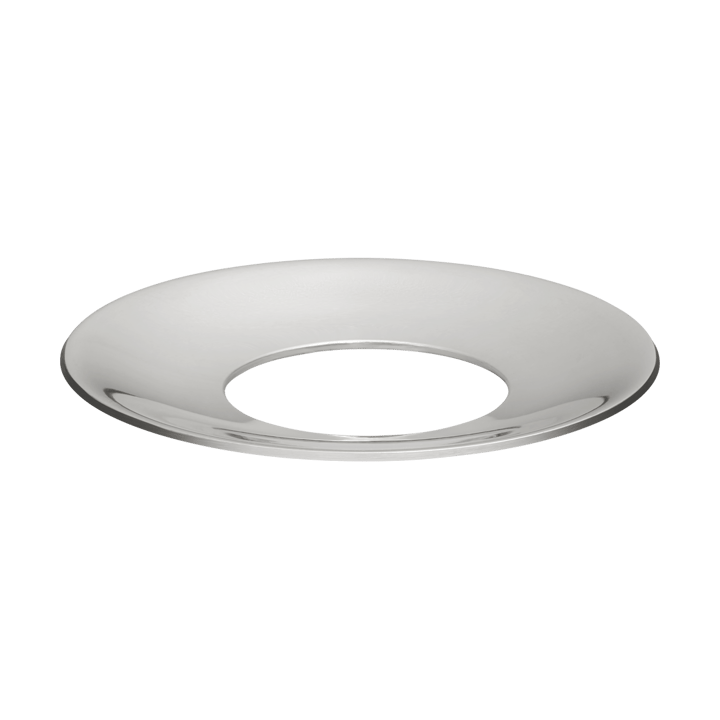 STOFF Nail light cuff 三件套装, 镀铬色 STOFF