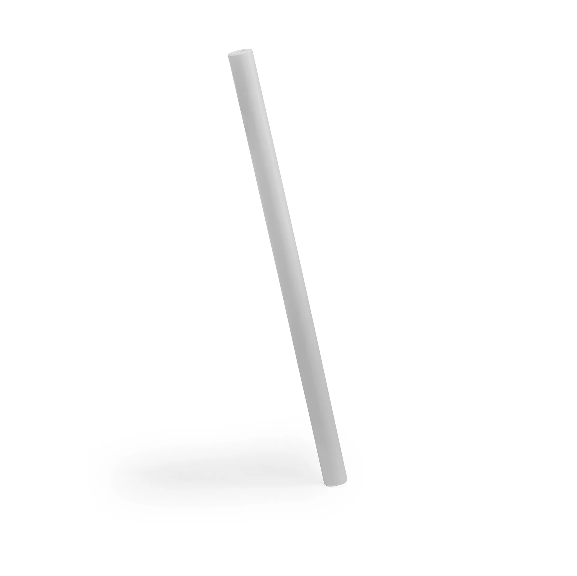 Carl supporting legs, Birch 浅绿色 51 Stolab