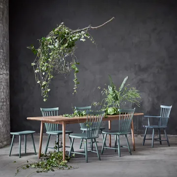 Lilla Åland 椅子  - Fog 22 (birch) - Stolab