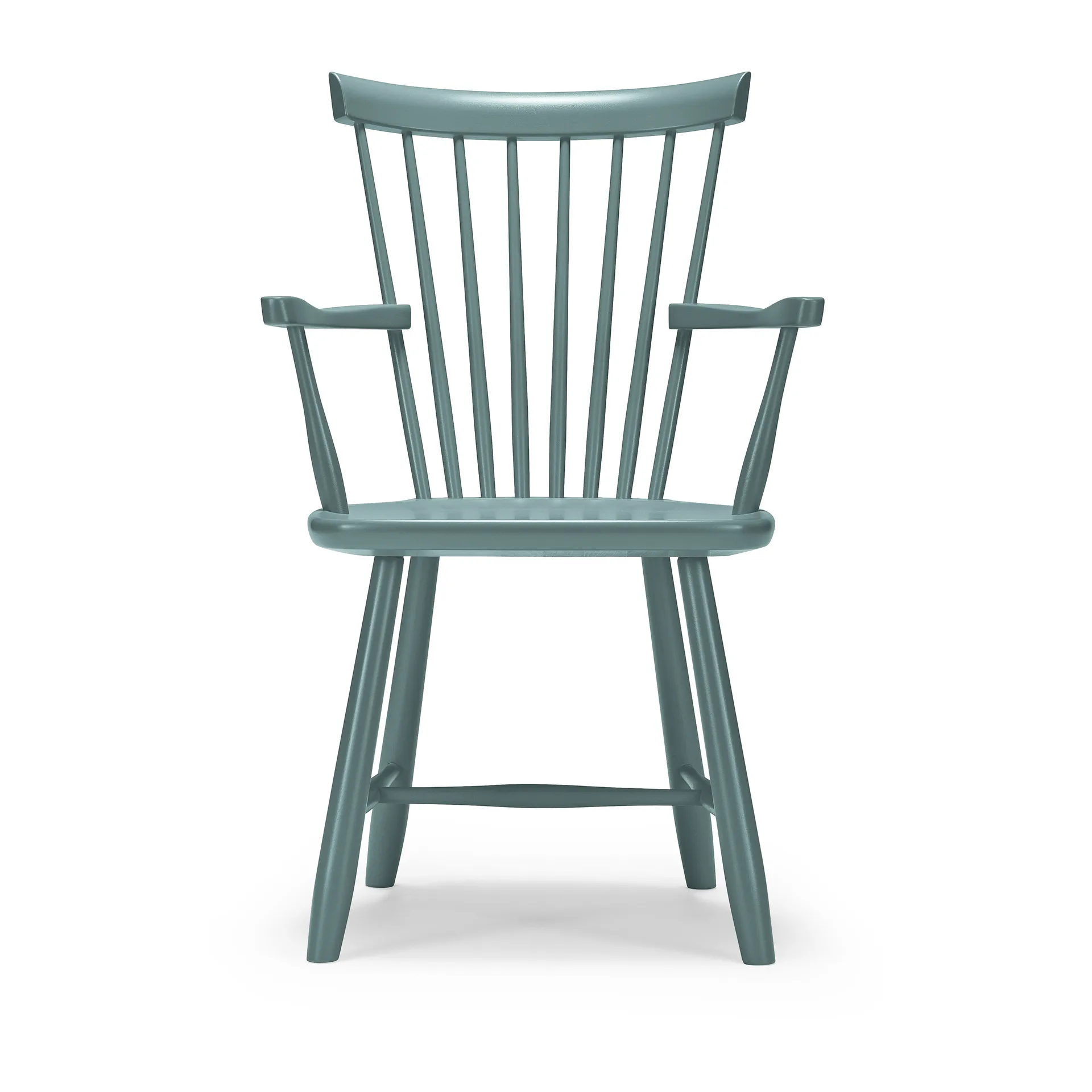 Lilla Åland 扶手椅, Fog 22 (birch) Stolab