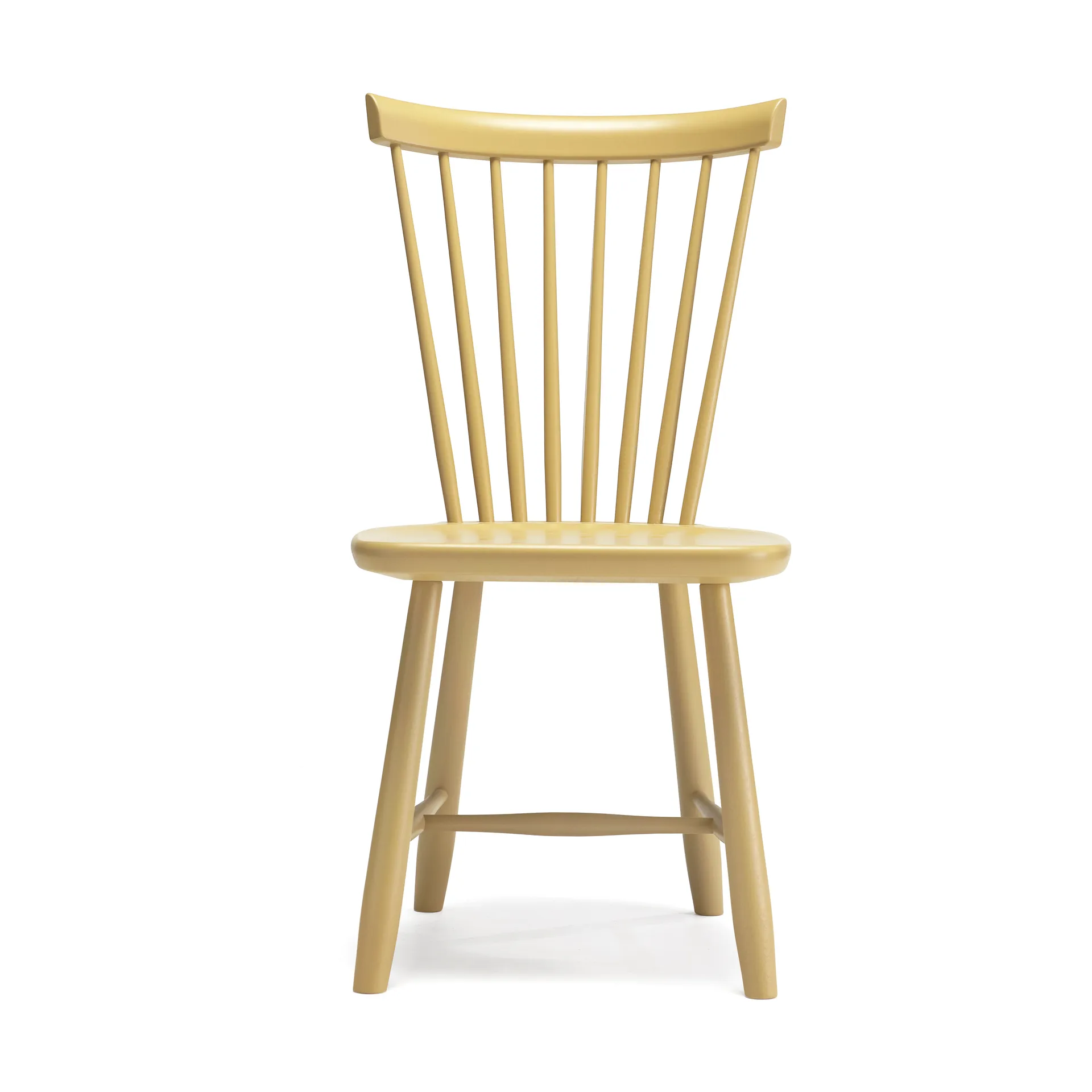 Lilla Åland 椅子, Ginger 40 (birch) Stolab