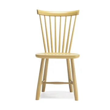 Lilla Åland 椅子 - Ginger 40 (birch) - Stolab