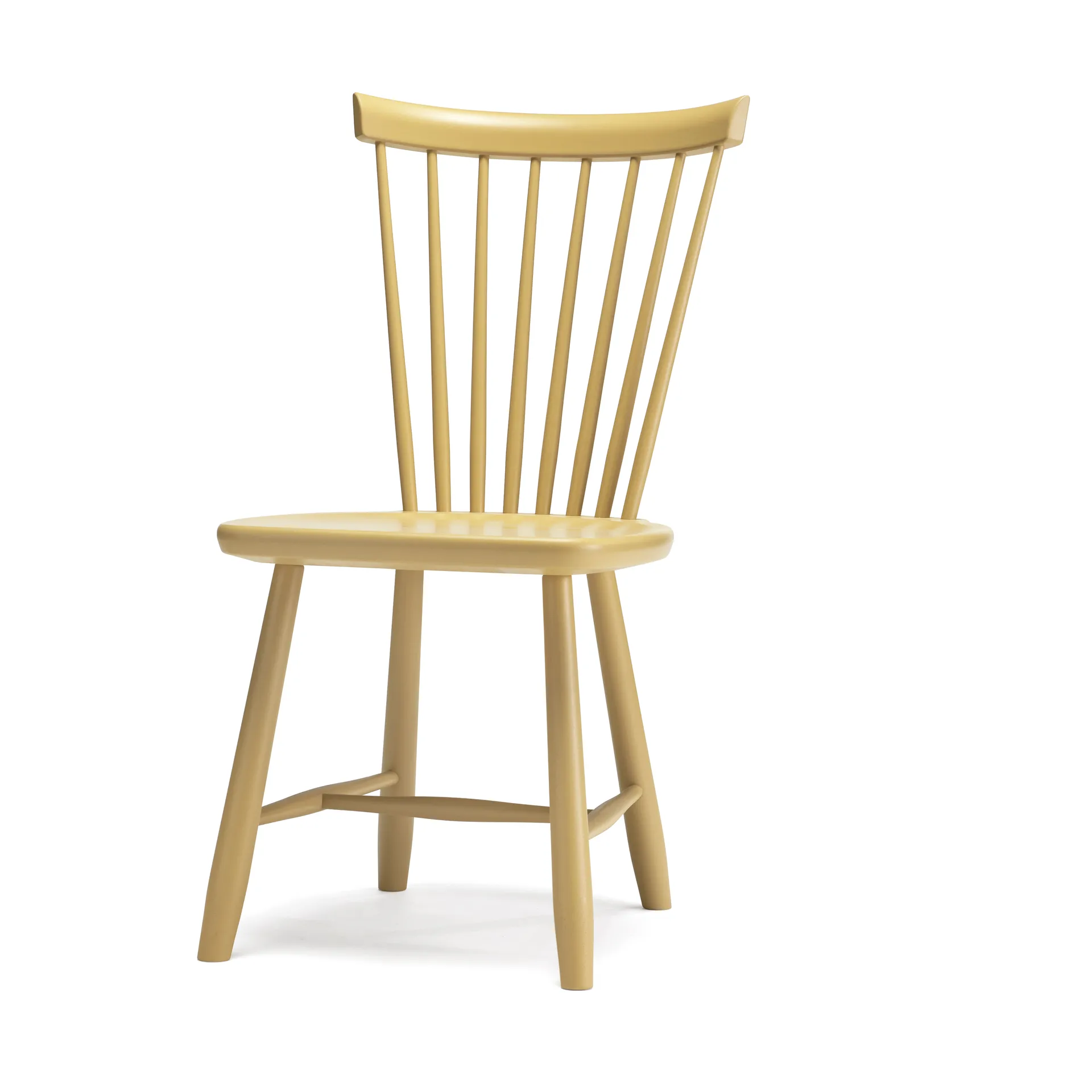 Lilla Åland 椅子, Ginger 40 (birch) Stolab