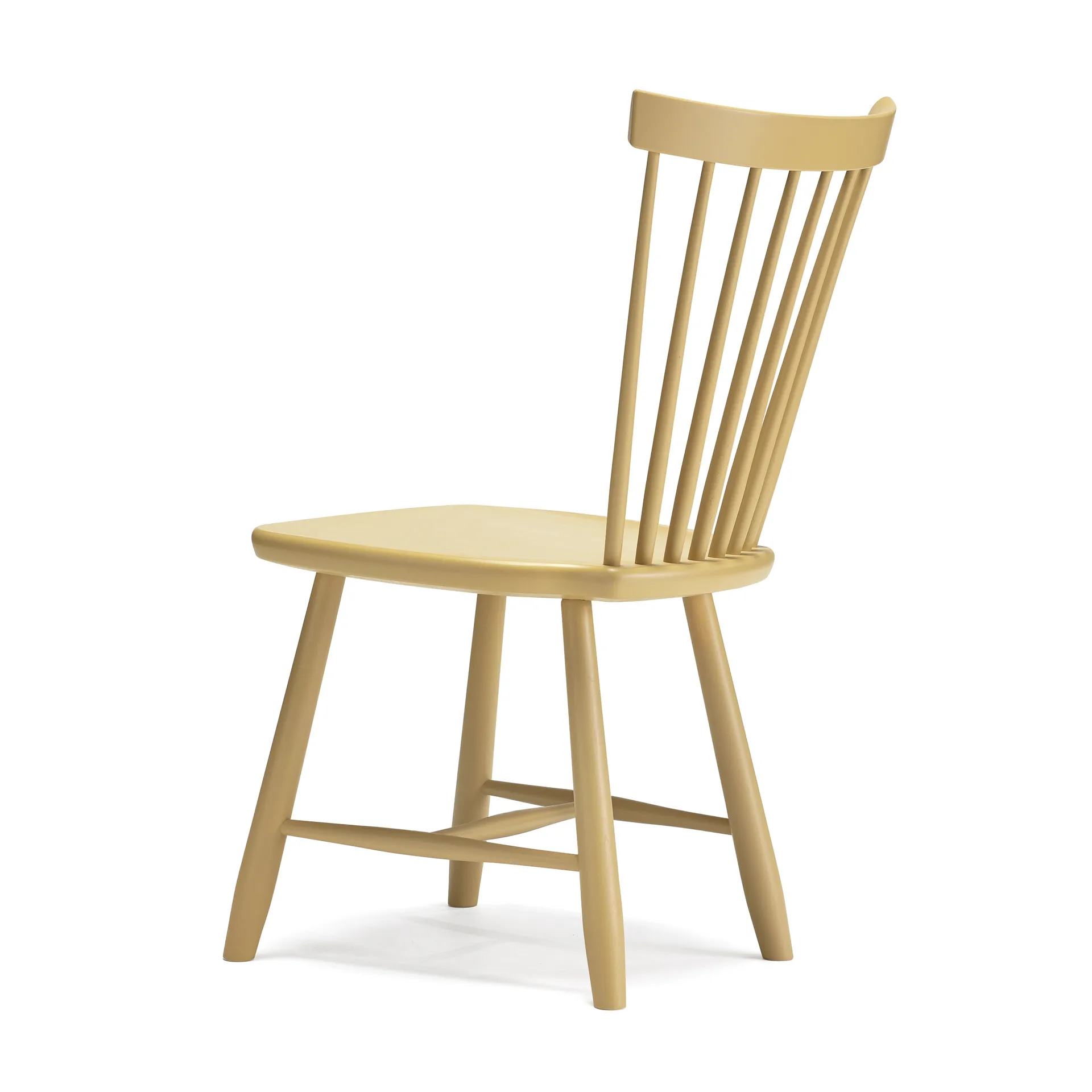 Lilla Åland 椅子, Ginger 40 (birch) Stolab