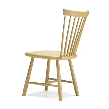 Lilla Åland 椅子 - Ginger 40 (birch) - Stolab