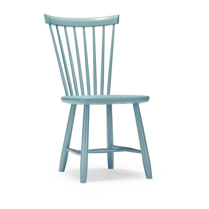 Lilla Åland 椅子  - Lava (birch) - Stolab