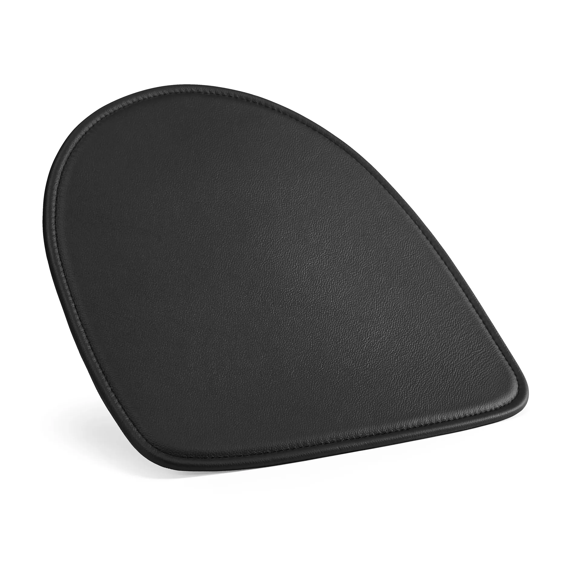 Lilla Åland/Miss Holly lässt her cushion, 黑色 Stolab