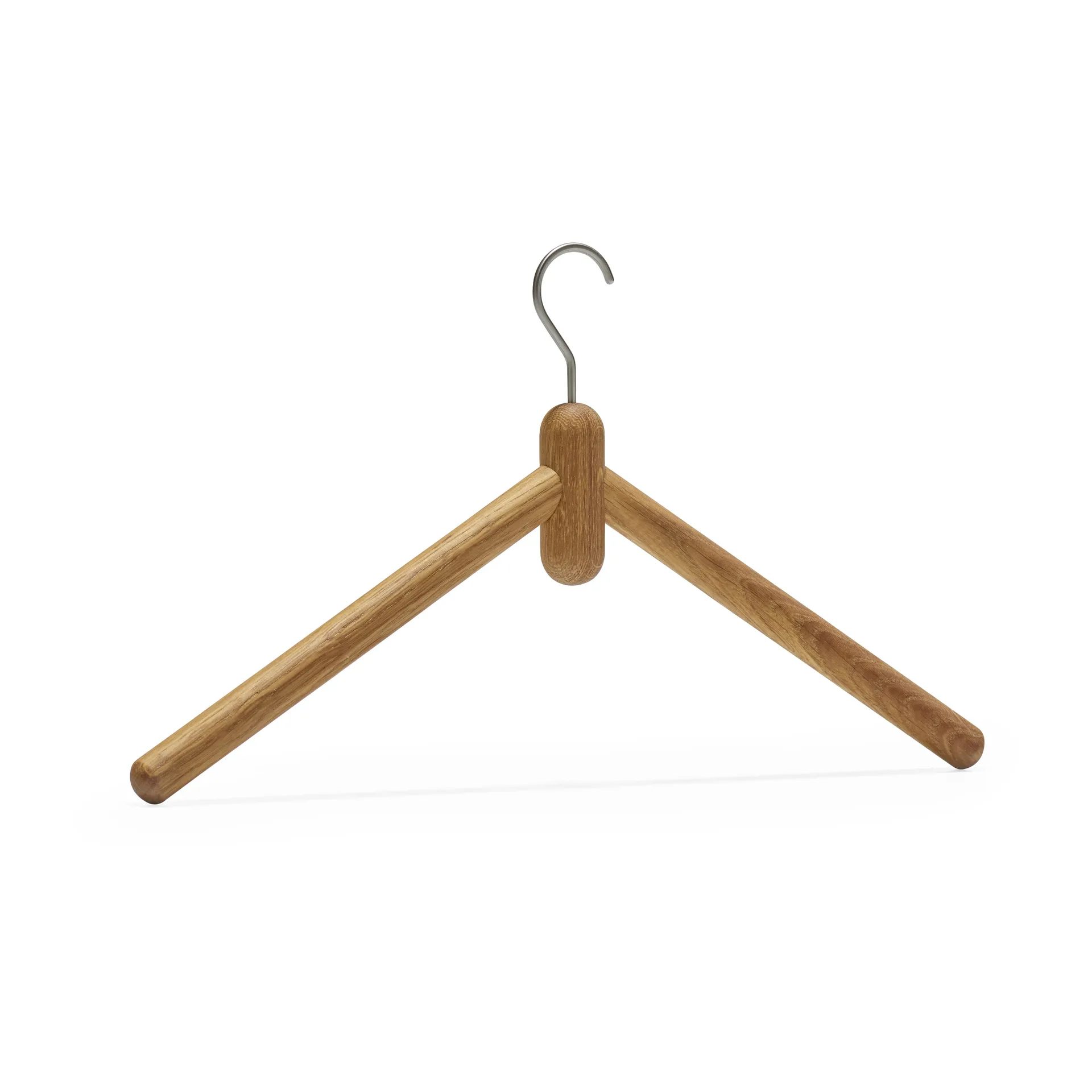 Miss Holly 衣架/架子, Natural oil Stolab