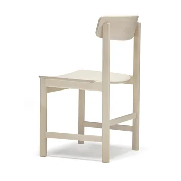 Pal 椅子 - Birch light 哑光 清漆处理 - Stolab