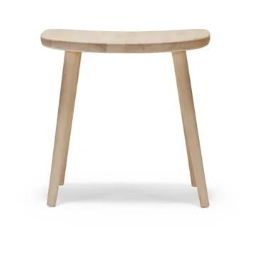 Palle 凳子 - Natural oil - Stolab