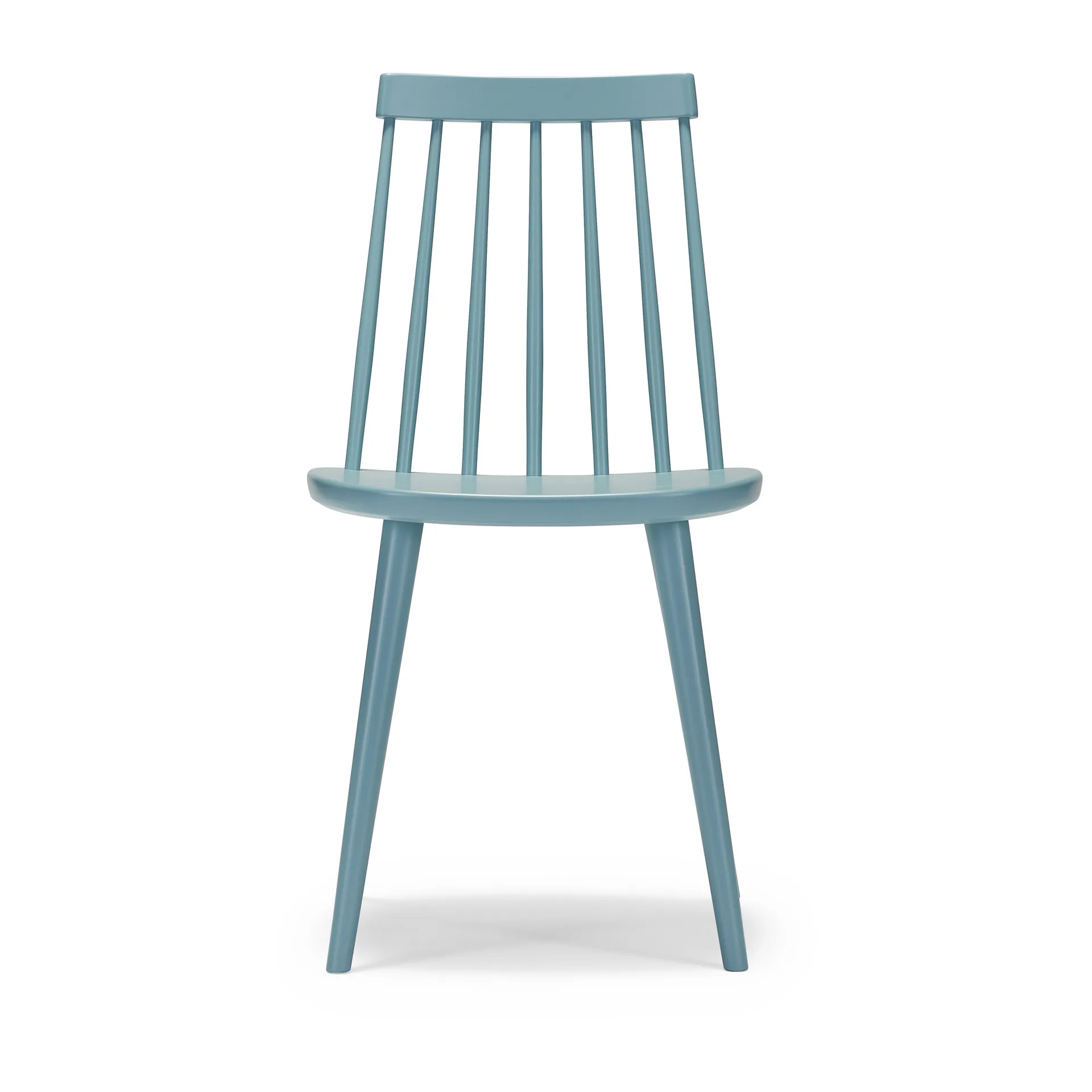 Pinnockio 椅子, Lava Stolab