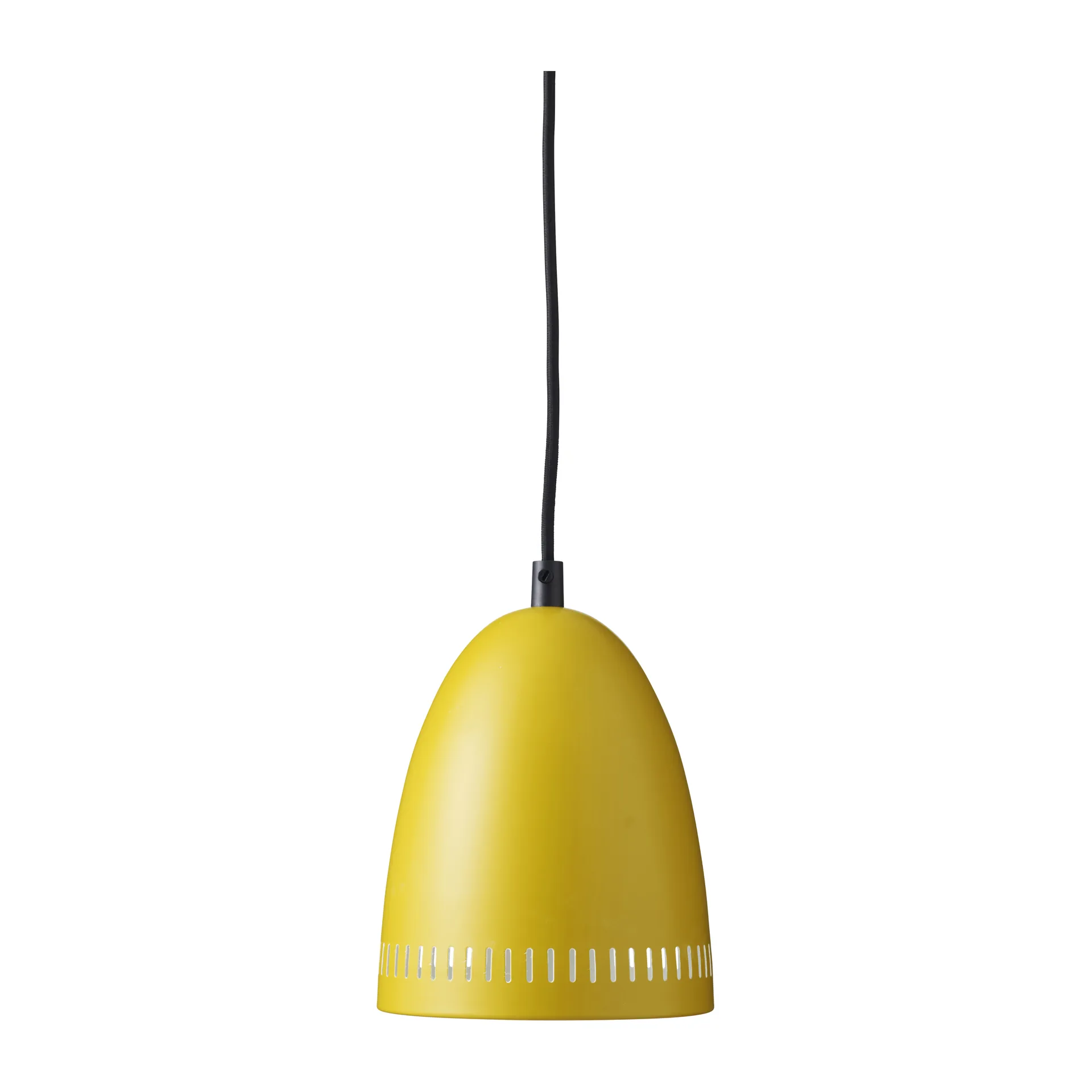 Dynamo 灯 mini, Mustard Superliving