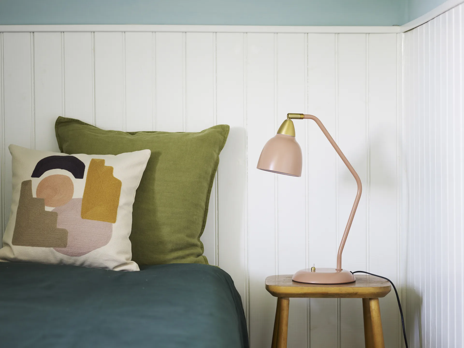 Urban 台灯, Rouge Superliving