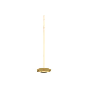 Tree 迷你珠宝收纳树 - brass - Swedese