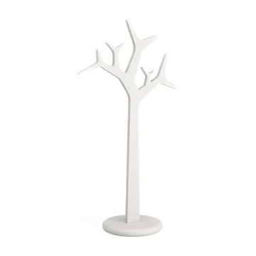 Tree rockhangers 落地款134cm - 白色 - Swedese