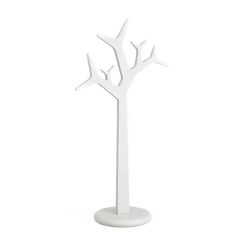 Tree rockhangers 落地款134cm - 白色 - Swedese