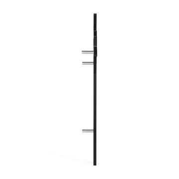 Tree rockhangers 墙面款134cm - 黑色 - Swedese