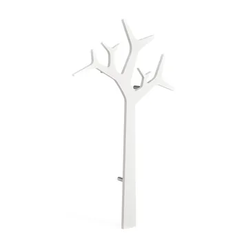Tree rockhangers 墙面款134cm - 白色 - Swedese