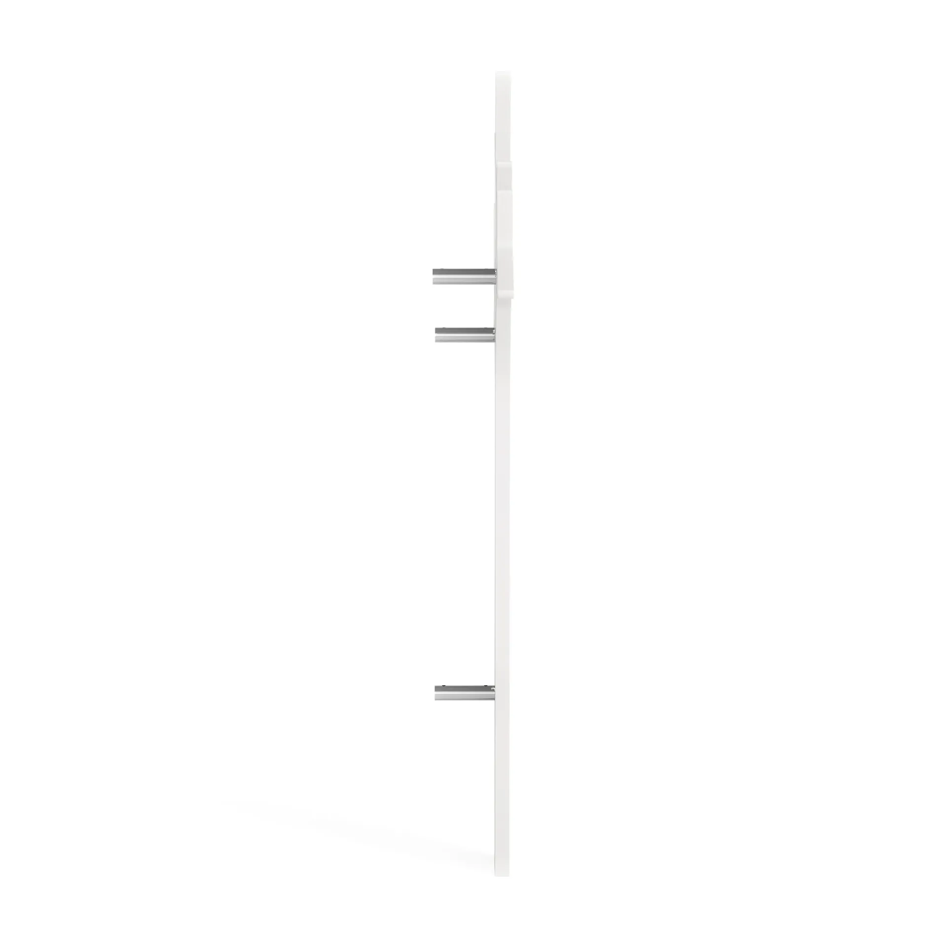 Tree rockhangers 墙面款134cm, 白色 Swedese