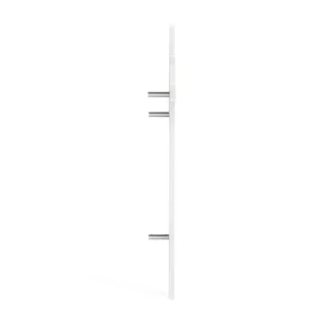 Tree rockhangers 墙面款134cm - 白色 - Swedese