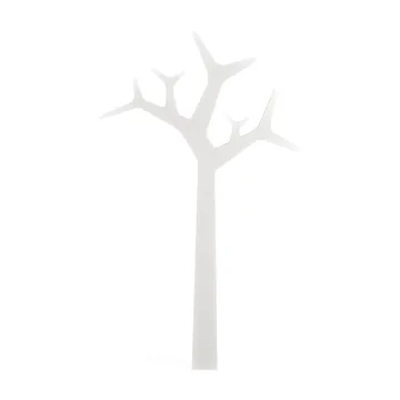 Tree rockhangers 墙面款134cm - 白色 - Swedese