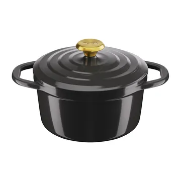 Air 锅 3.1升 - 灰色 - Tefal
