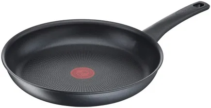 Easy Chef 煎锅/炒锅 Ø28 cm, 黑色 Tefal