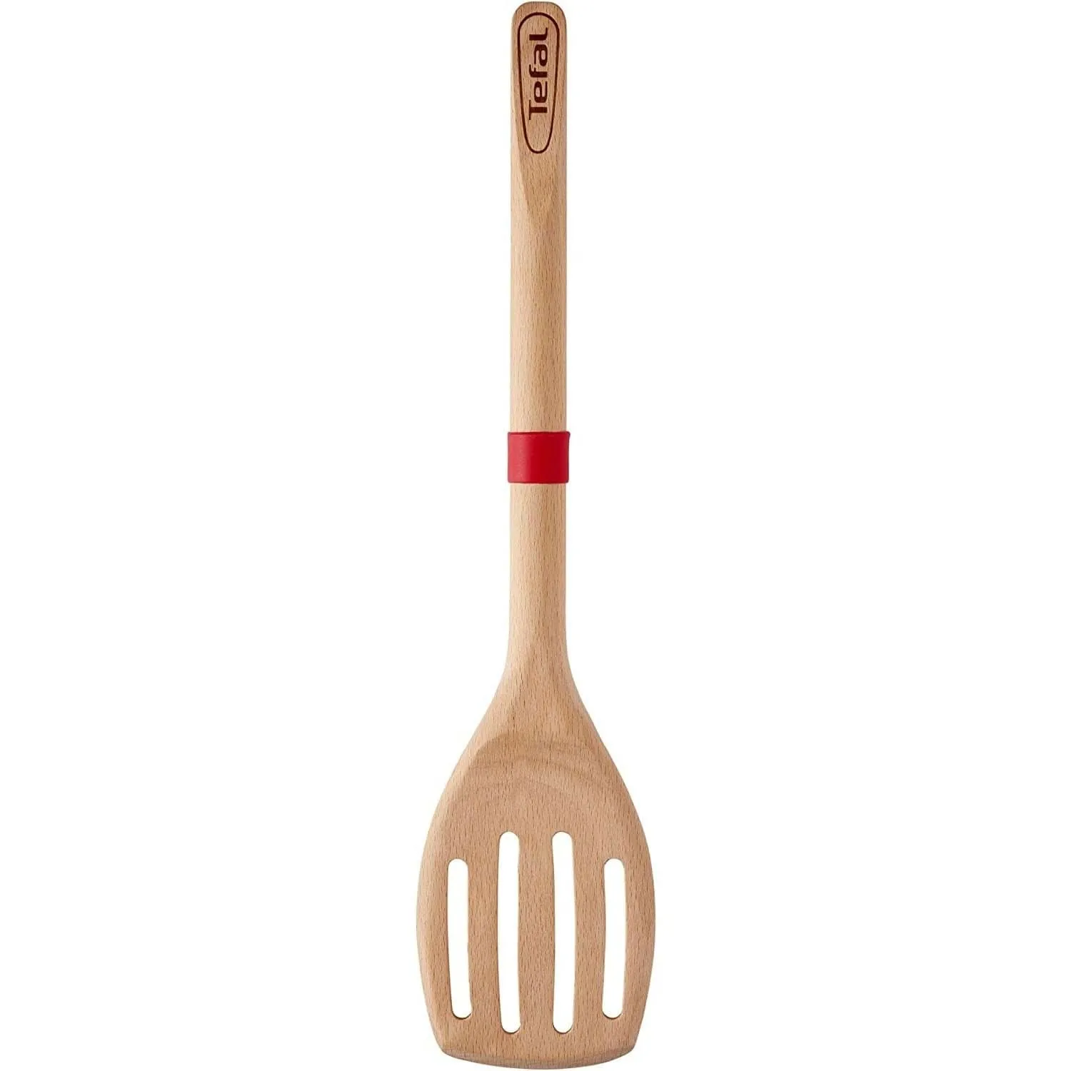 Ingenio 煎铲 32cm, 木色 Tefal