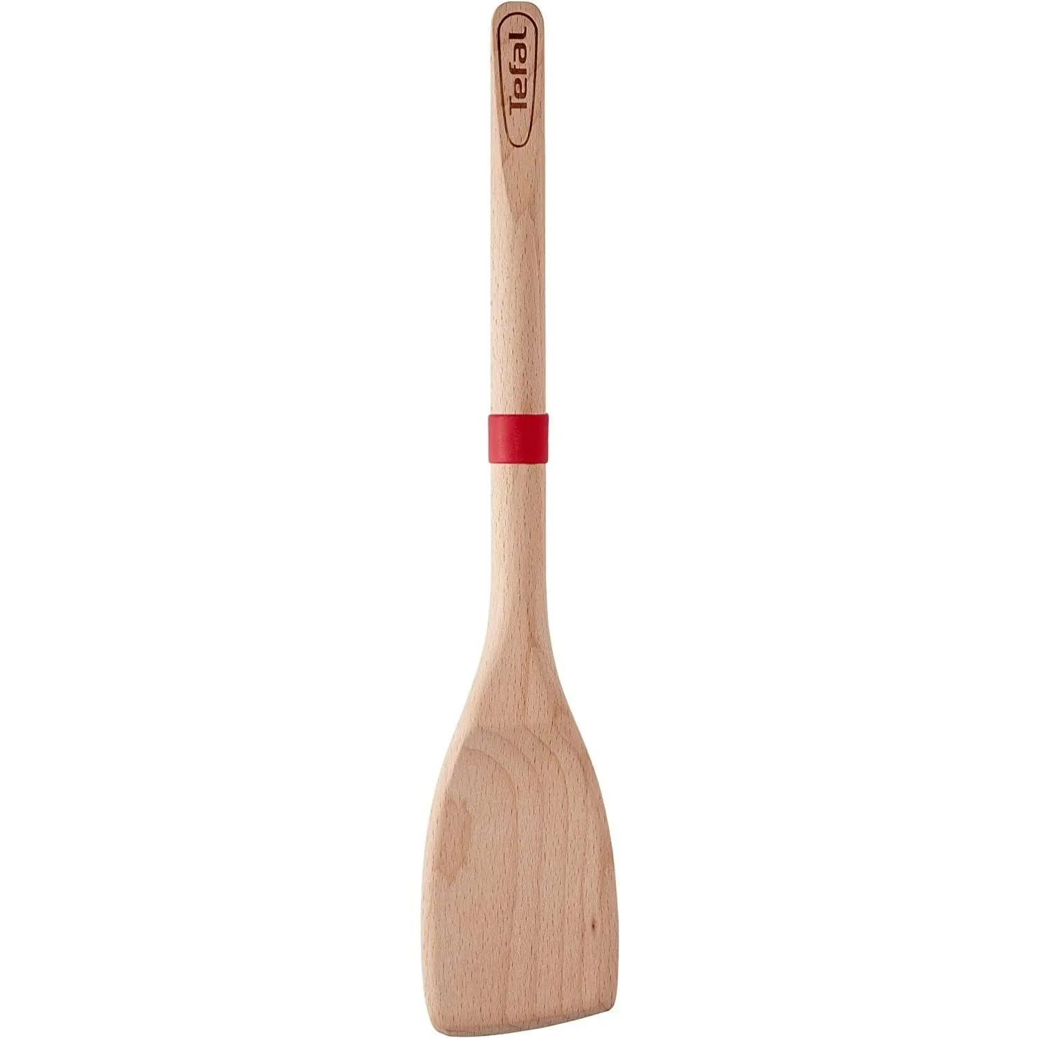 Ingenio 锅铲 33cm, 木色 Tefal