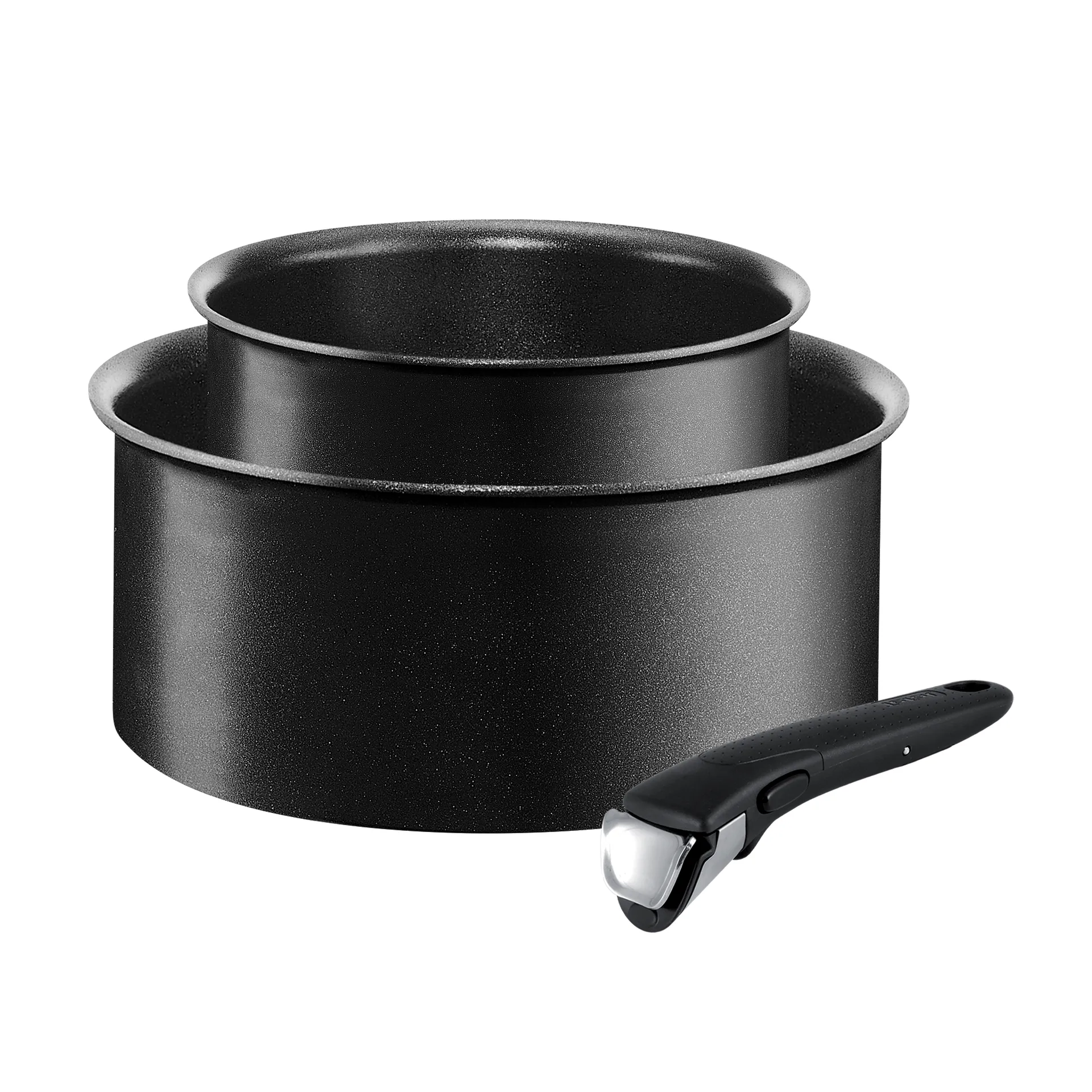 Ingenio Performance 平底锅 set, 16+20 cm Tefal