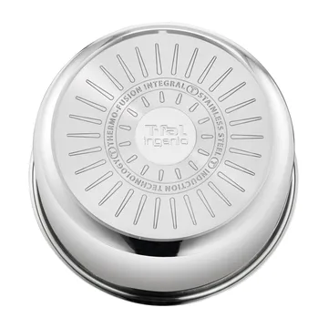 Ingenio Preference ON 奶锅套装 - 3件套 - Tefal