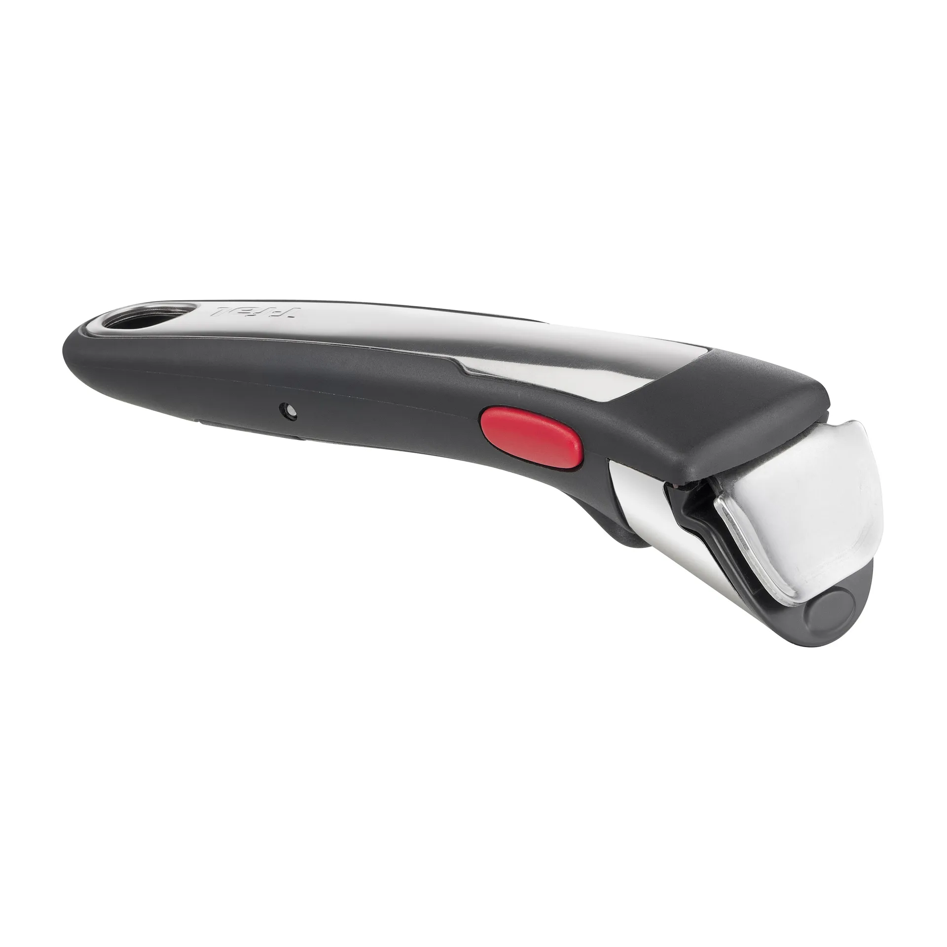 Ingenio Preference ON 奶锅套装, 3件套 Tefal
