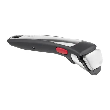 Ingenio Preference ON 奶锅套装 - 3件套 - Tefal