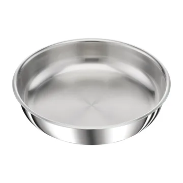 Ingenio Preference ON frying pan set - 3 pieces - Tefal