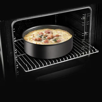 Ingenio Unlimited ON 煎锅奶锅套装 - 5件套 - Tefal